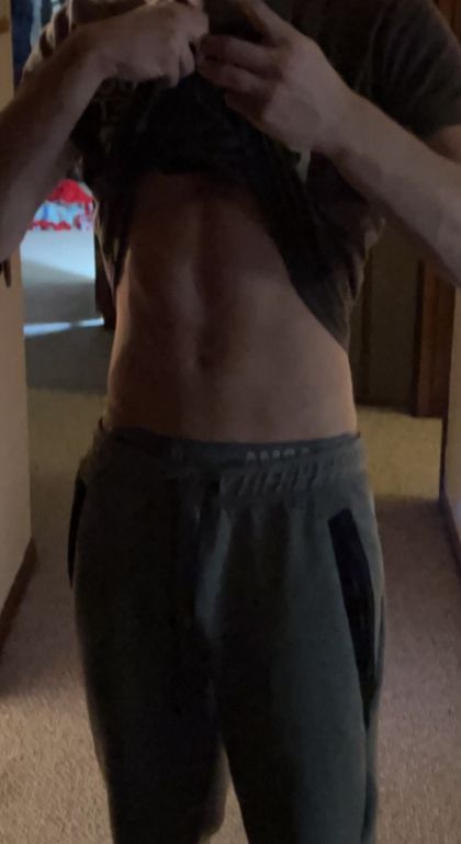 btay8332 OnlyFans picture