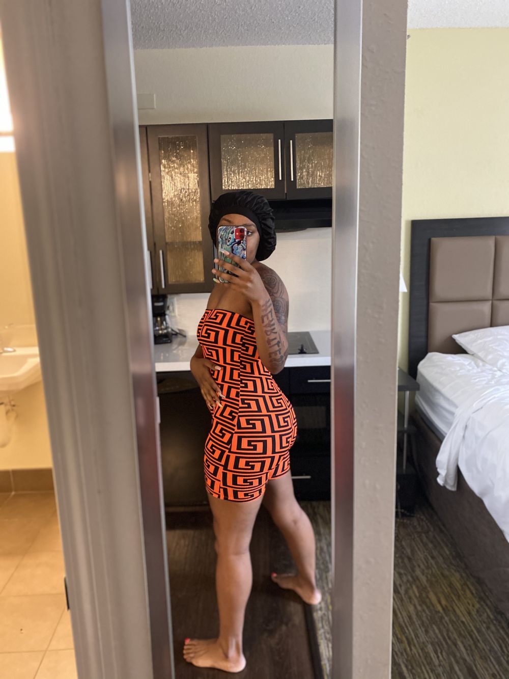 raeebaeeee OnlyFans profile picture
