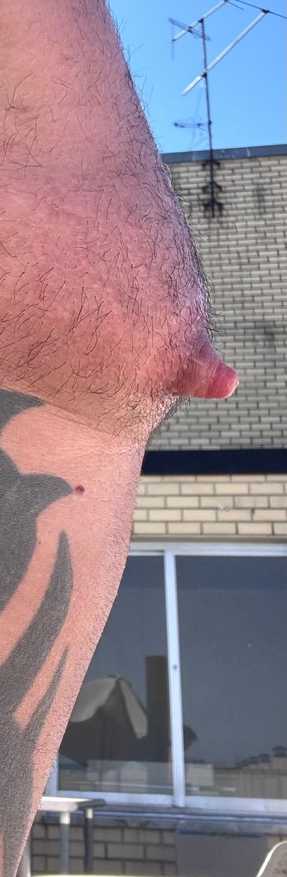 capitalnippig OnlyFans picture