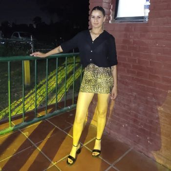 Shirli Natali
