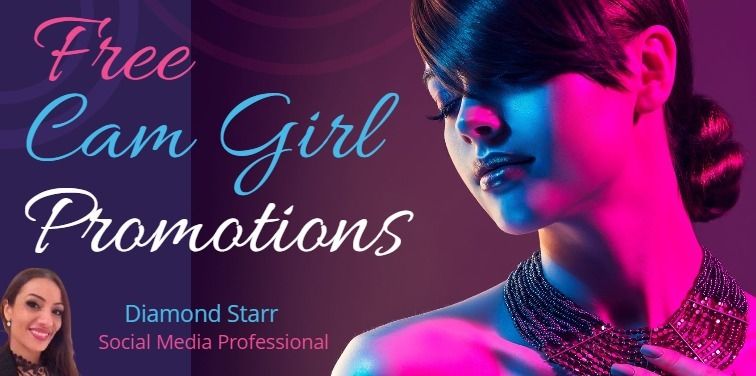 stripclubdeejay OnlyFans profile picture
