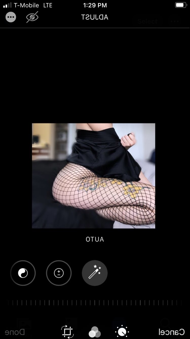 makdaddy66 OnlyFans profile picture