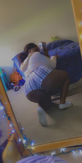 LadyMariah
