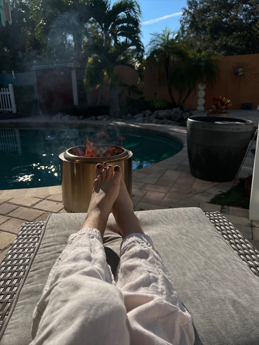 toes4dahoez OnlyFans profile picture
