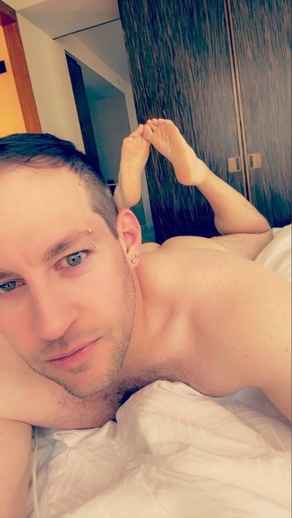 whorlandoxxxfun OnlyFans picture