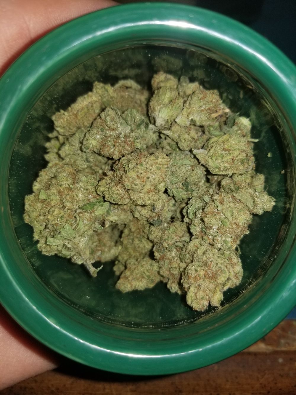 mrarizona OnlyFans profile picture