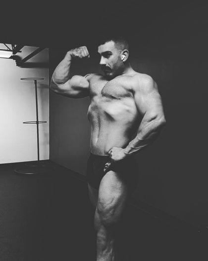 u66293462 OnlyFans picture