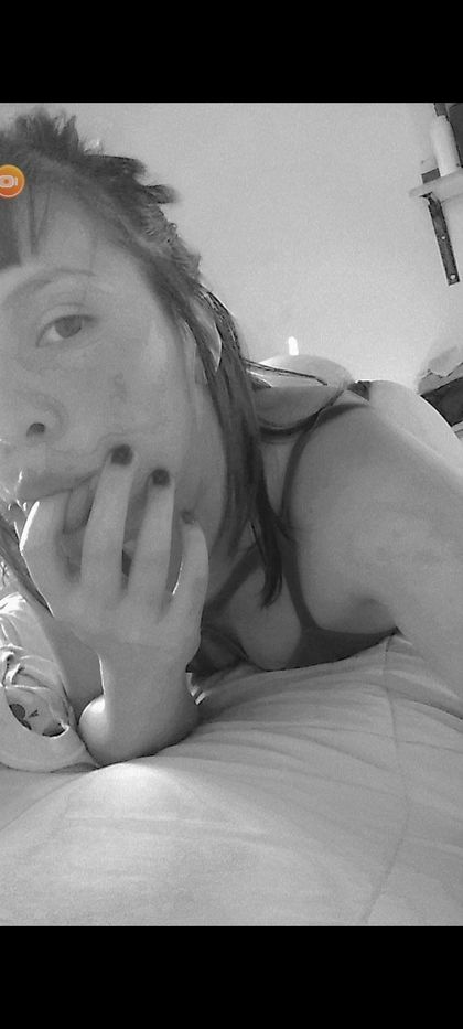 luuucandy OnlyFans picture