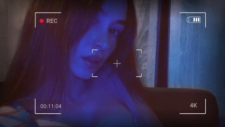 sxfiig99 OnlyFans profile picture