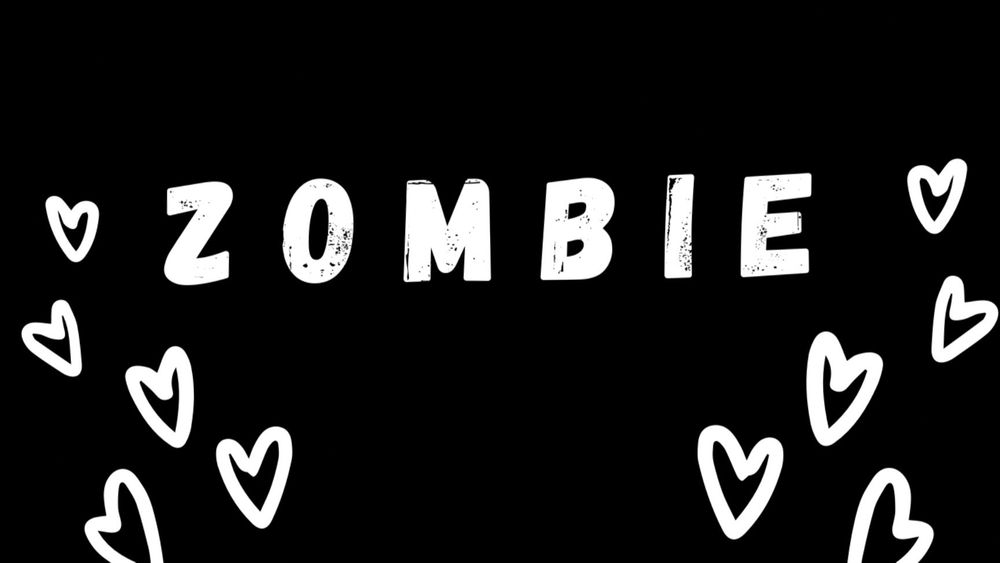 zombie.444 OnlyFans profile picture