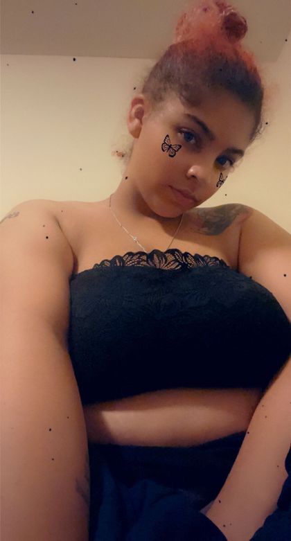 princessbabe1 OnlyFans picture
