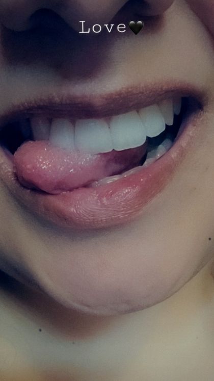 sexyskullqueen OnlyFans picture