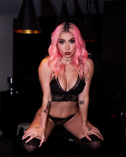 tania_gattas OnlyFans picture