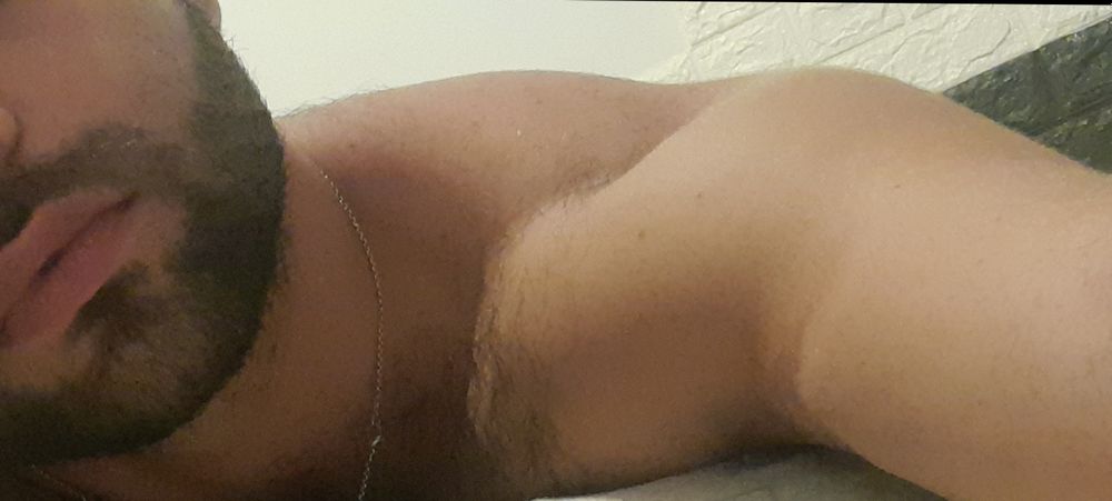 sim14847565 OnlyFans profile picture