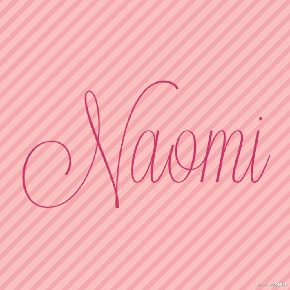 naomibanxxx OnlyFans profile picture