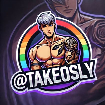 takeosly OnlyFans picture