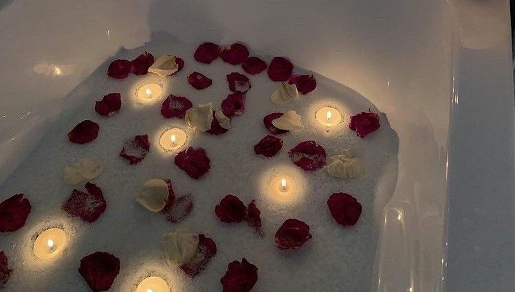daisyfeet88 OnlyFans profile picture