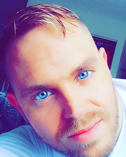 tallymewacker OnlyFans picture