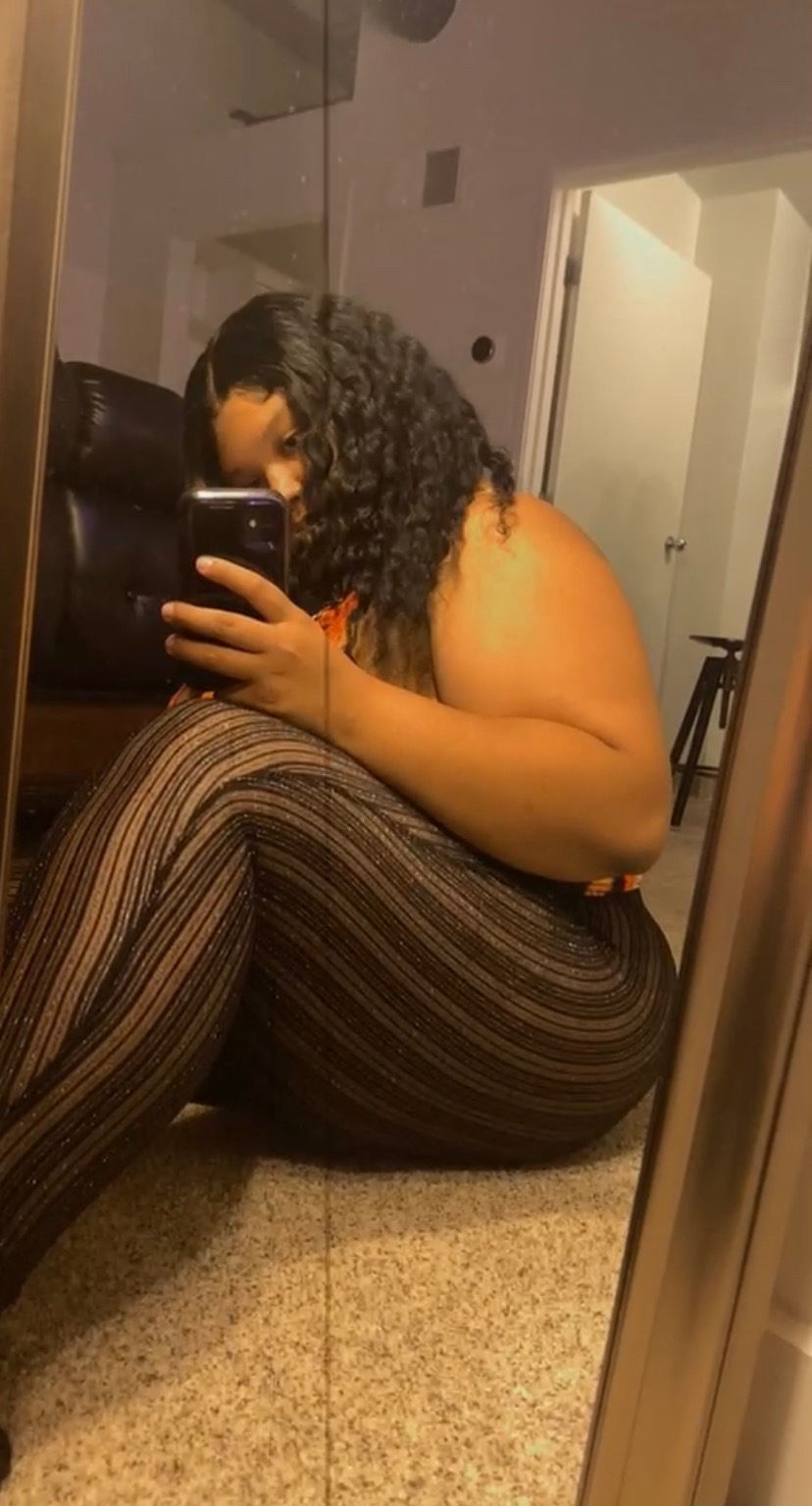 chydiorr OnlyFans profile picture