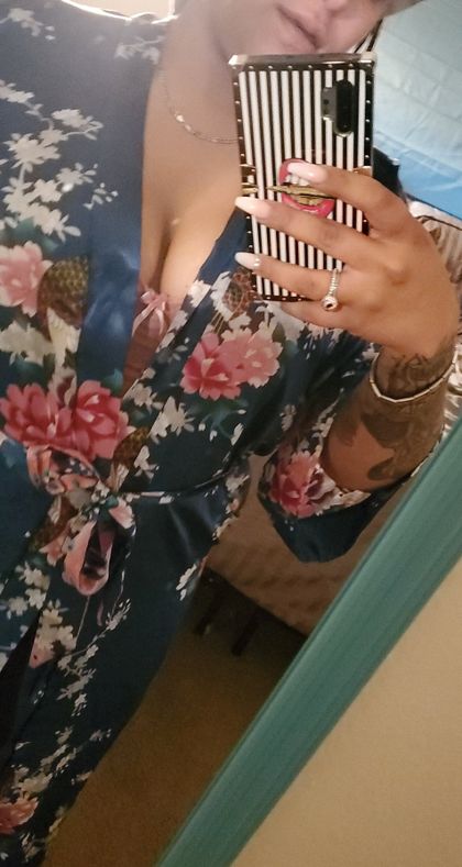 sunshine_baby0410 OnlyFans picture