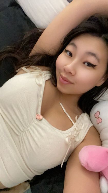 hiddenr0se OnlyFans picture