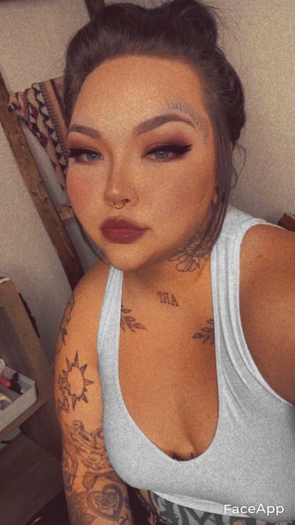 gabrielle143233 OnlyFans picture