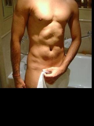 u37460393 OnlyFans profile picture