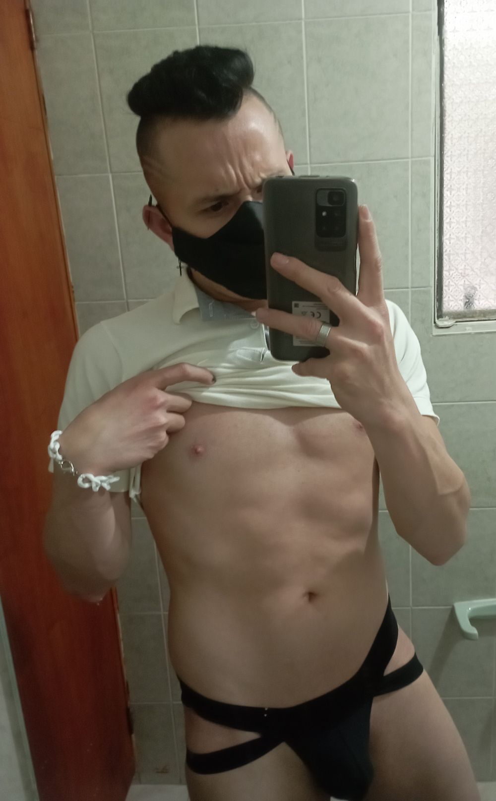 neithrobertson OnlyFans profile picture