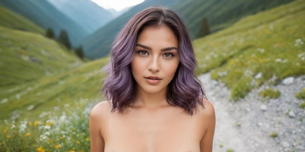 livluvviolet OnlyFans profile picture