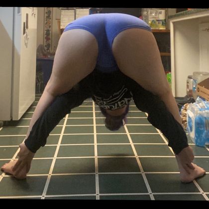 queenalexiiis2 OnlyFans picture