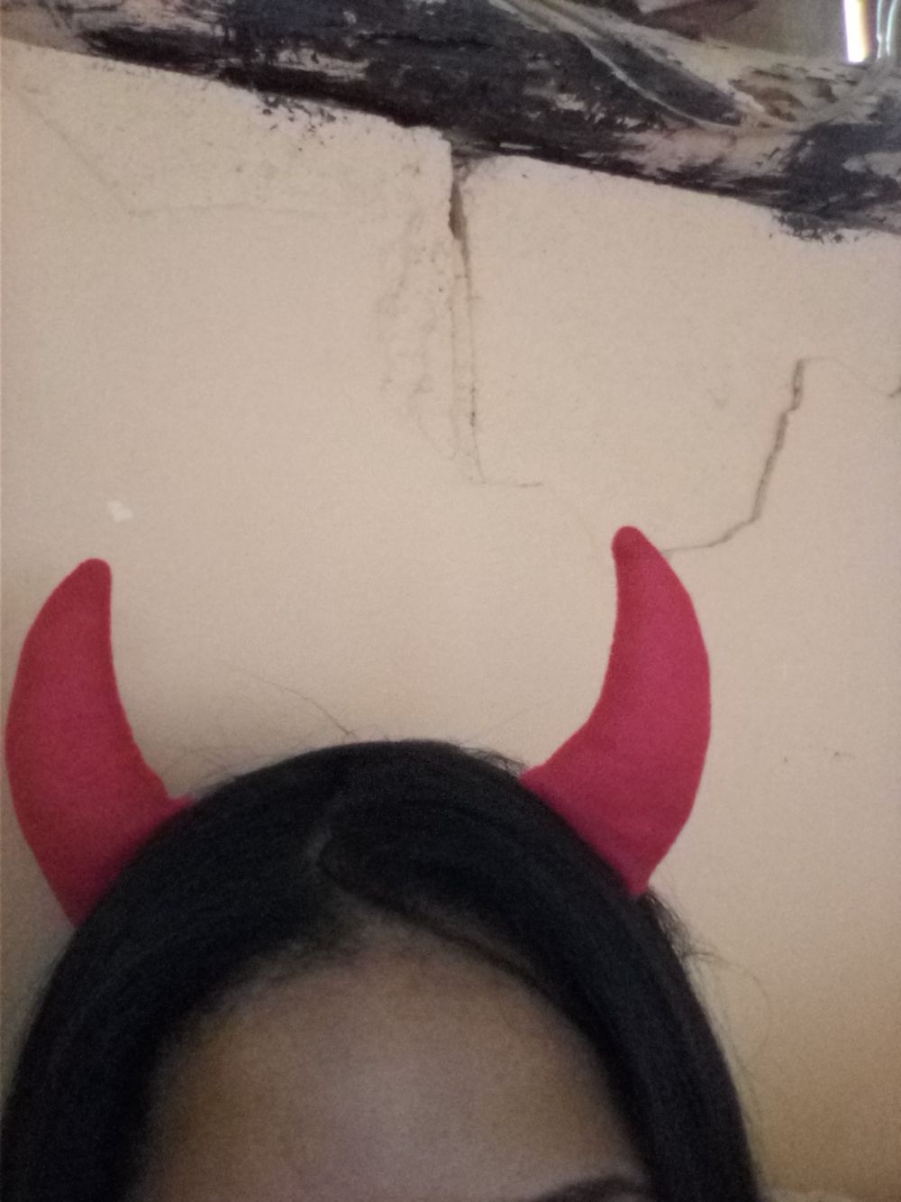 kathleen9512 OnlyFans profile picture