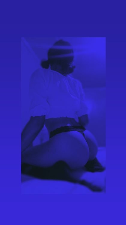 charlotte_vasquez OnlyFans picture