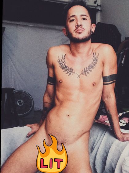 mymirror OnlyFans picture