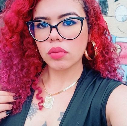 maryhot66 OnlyFans picture