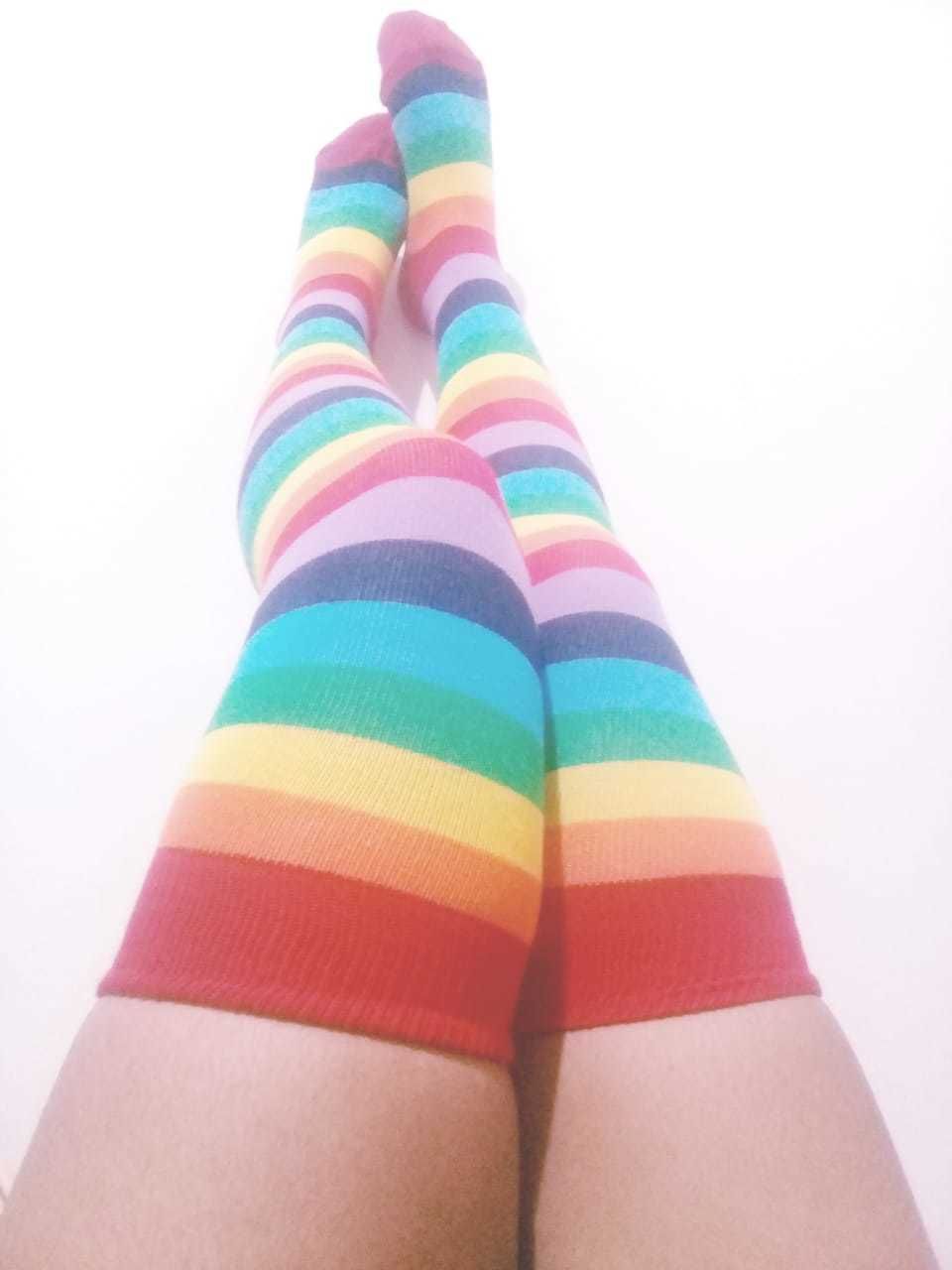 sweetkitttyfeet OnlyFans profile picture