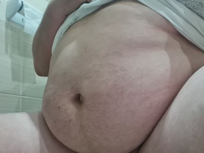 fatgaay OnlyFans picture