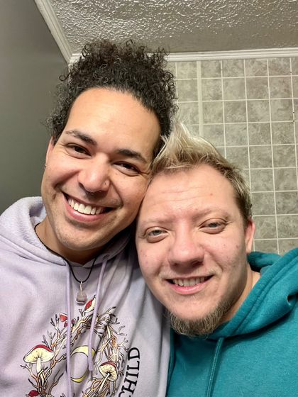 Best Hot Skylarxrae OnlyFans Accounts | FansMetrics.com