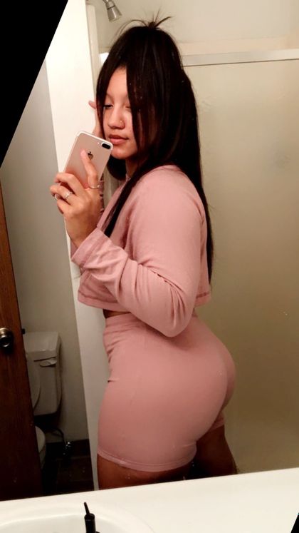 bunnylolam OnlyFans picture