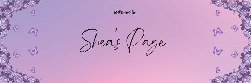 x_sheashea0501_x OnlyFans profile picture