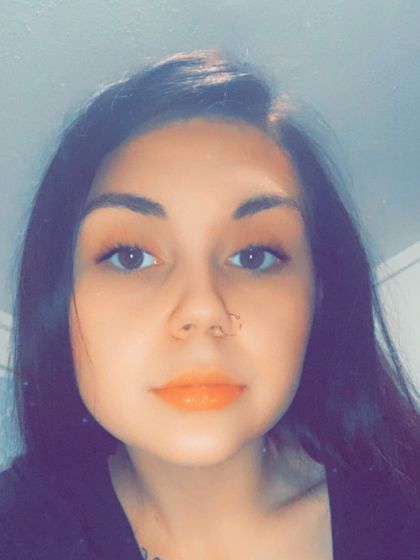ashlyn220 OnlyFans picture