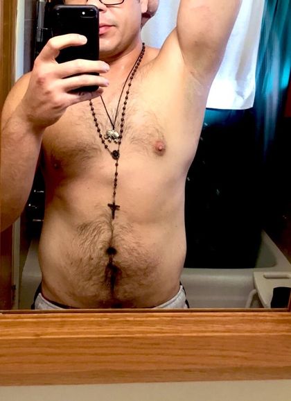 king448862 OnlyFans picture