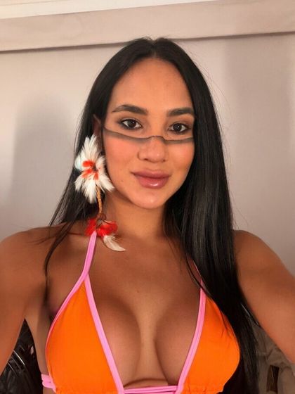 iaratrans OnlyFans picture