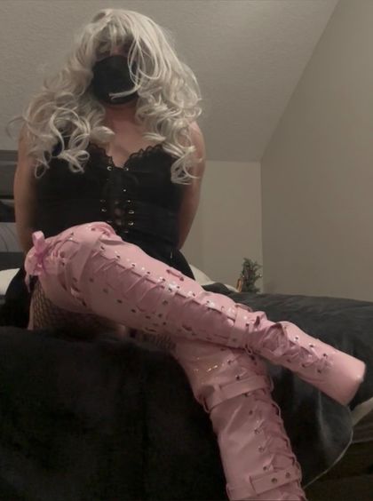 thefluffykitten OnlyFans picture