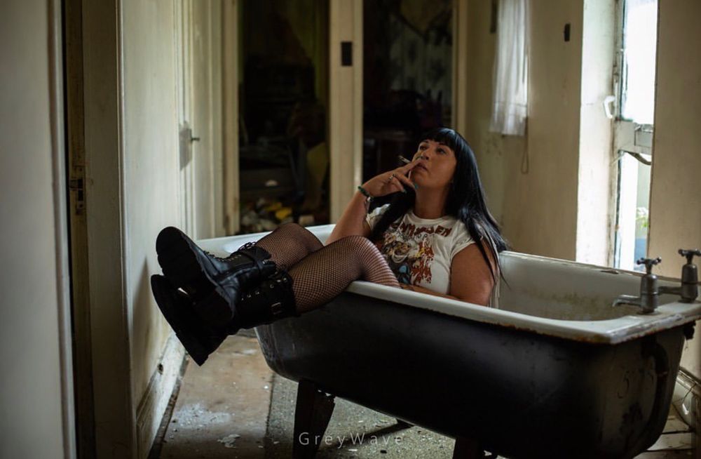 sincitysinead OnlyFans profile picture