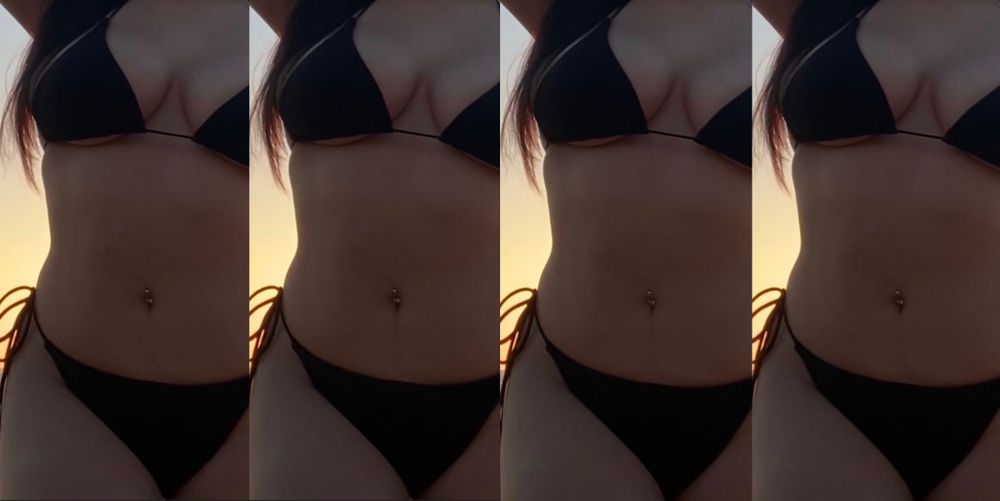 u48252468 OnlyFans profile picture
