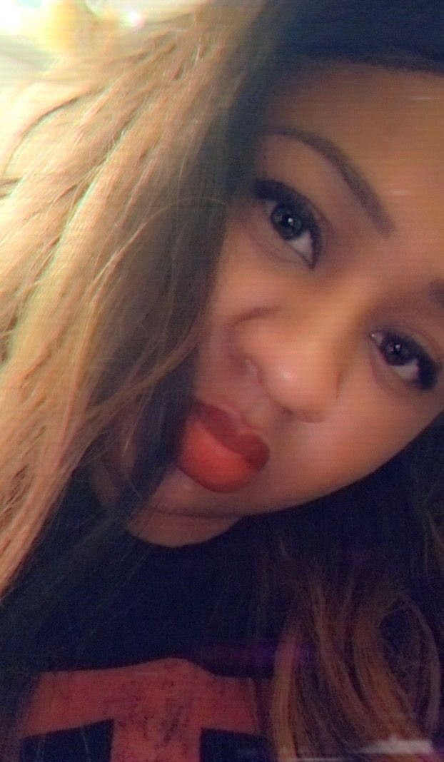 cara_gianni OnlyFans profile picture