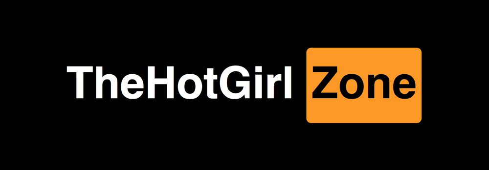 hgzmodels OnlyFans profile picture