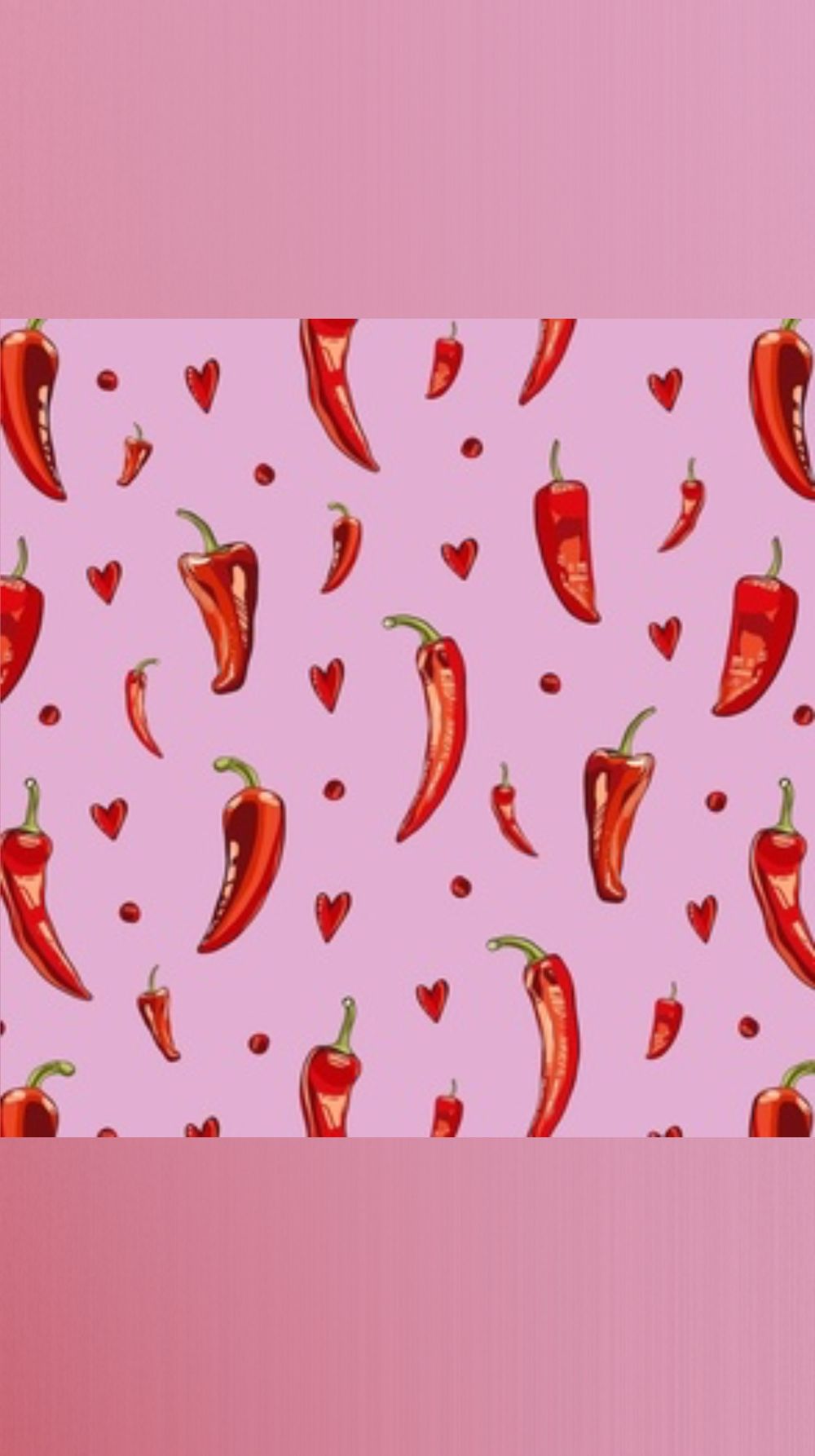 redhottchilipepper OnlyFans profile picture