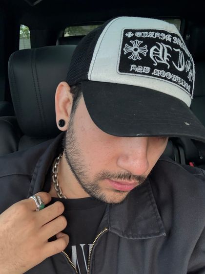 blackframe.media OnlyFans picture