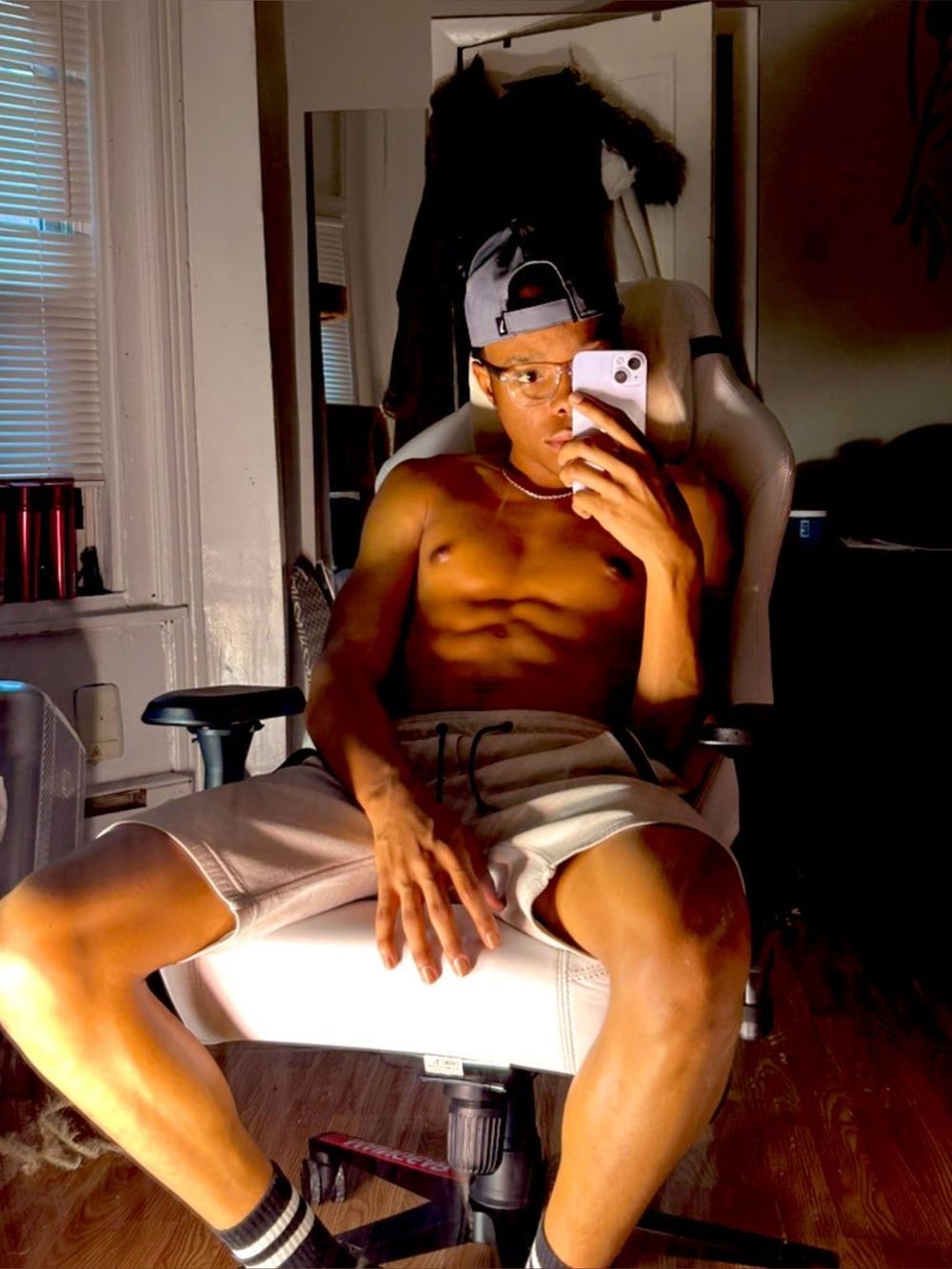 iamvonoyp OnlyFans profile picture